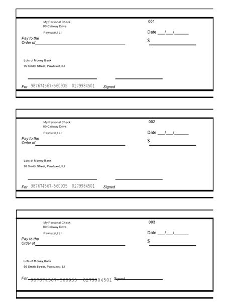 fake checks to print|free printable blank checks.